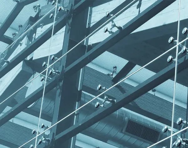 انواع نمای ساختمان