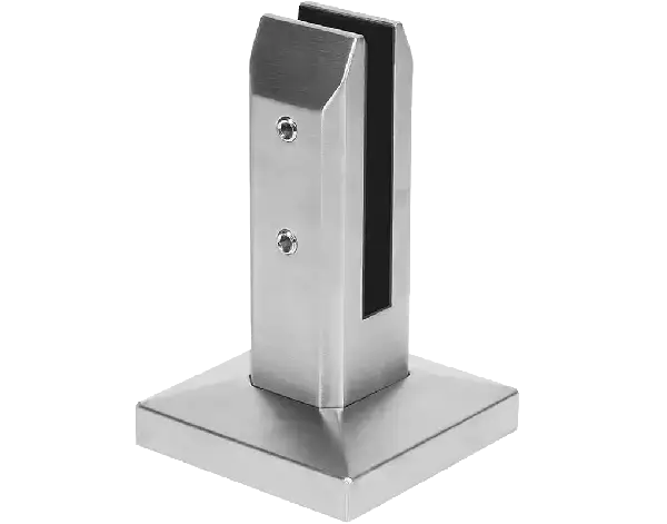 اسپیگات آلومینیوم