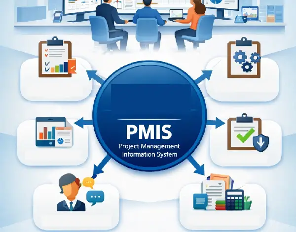 pmis/storage/app/public/141/pmis.webp